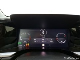  Opel   Grandland X Grandland X Business Elegance 1.5 130CV BVA8 E6d #6