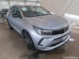  Opel   Grandland X Grandland X Business Elegance 1.5 130CV BVA8 E6d #4