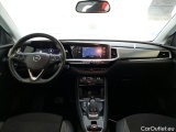  Opel   Grandland X Grandland X Business Elegance 1.5 130CV BVA8 E6d #5