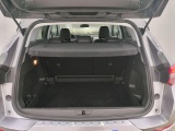  Opel   Grandland X Grandland X Business Elegance 1.5 130CV BVA8 6E #9