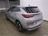  Opel   Grandland X Grandland X Business Elegance 1.5 130CV BVA8 6E #4