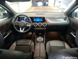  Mercedes  GLA MERCEDES-BENZ  / 2020 / 5P / SUV 1.3  200 BUSINESS LINE DCT #5