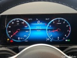  Mercedes  GLA MERCEDES-BENZ  / 2020 / 5P / SUV 1.3  200 BUSINESS LINE DCT #6
