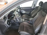 Audi  Q3  35 TFSI Design luxe 1.5 TFSI 150CV BVA7 E6dT #8