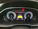  Audi  Q3 AUDI  / 2018 / 5P / SUV 45 TFSI E 245 S TRONIC S LINE #6