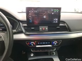  Audi  Q5 AUDI  Sportback / 2020 / 5P / SUV 40 TDI 204 QTT S TRONIC 7 S LINE #7