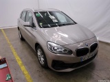 Bmw  Serie 2 BMW  Active Tourer / 2018 / 5P / monospace 218d Business Design #2
