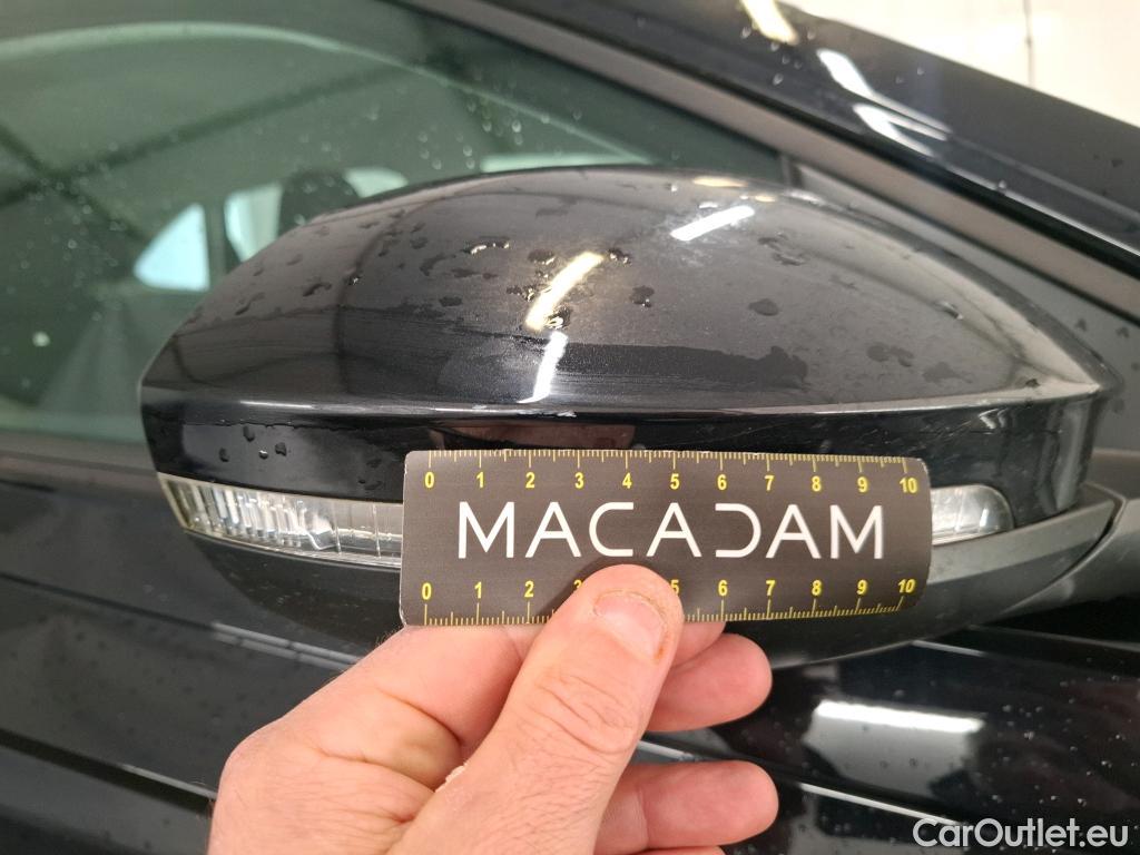  Volkswagen  Taigo VOLKSWAGEN  / 2021 / 5P / SUV 1.0 TSI 110 DSG Life Business #26