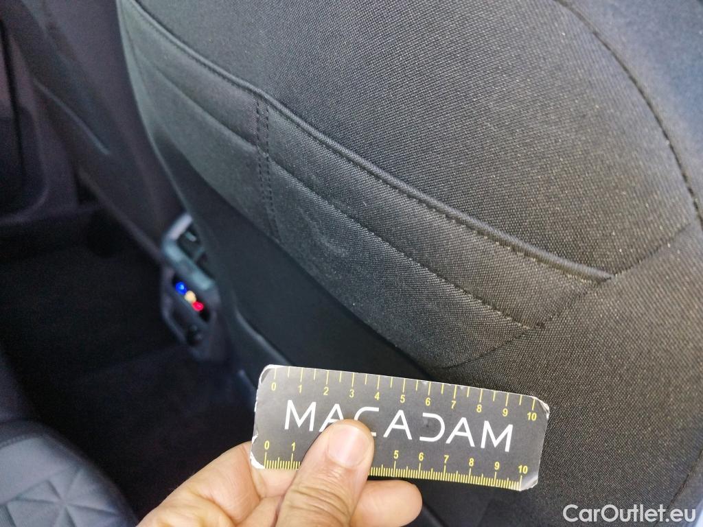  Volkswagen  Tiguan VOLKSWAGEN  / 2020 / 5P / SUV 2.0 TDI 150 DSG7 Life Business #12