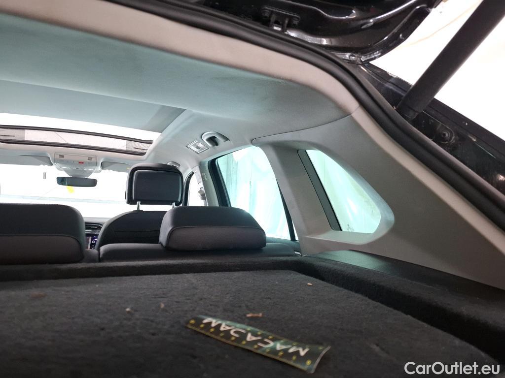  Volkswagen  Tiguan VOLKSWAGEN  / 2020 / 5P / SUV 1.4 eHybrid 245 DSG6 Elegance Exclusive #20