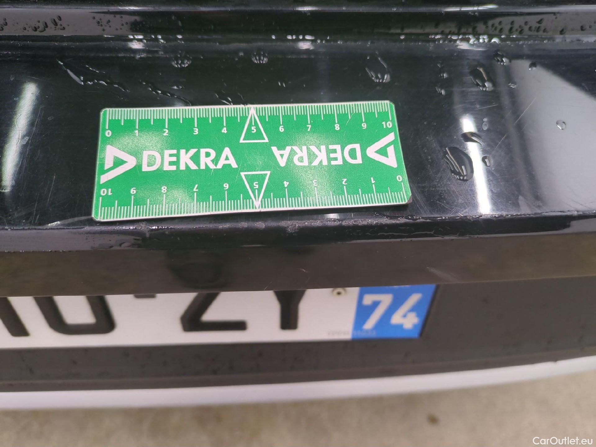  Volkswagen  T-ROC  Style 2.0 TDI 150CV BVA7 E6d #25