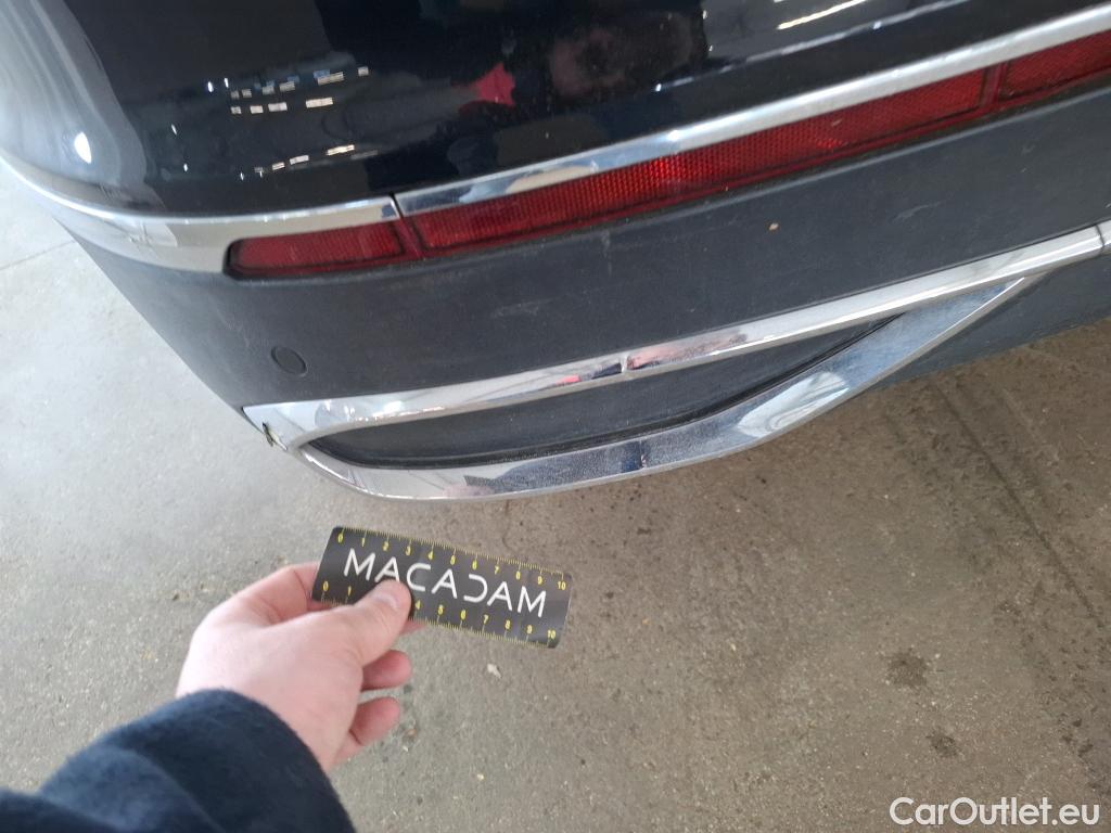  Volkswagen  Tiguan VOLKSWAGEN  / 2020 / 5P / SUV 1.4 eHybrid 245 DSG6 Elegance Exclusive #15