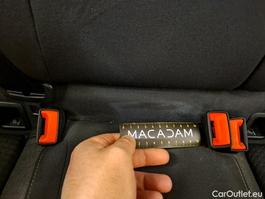  Volkswagen  Taigo VOLKSWAGEN  / 2021 / 5P / SUV 1.0 TSI 110 DSG Life Business #17