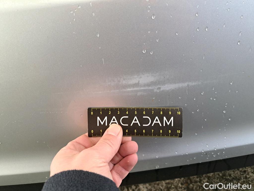  Ford  Fiesta FORD  / 2017 / 5P / Berline 1.0 EcoBoost 125 mHEV CONNECT BUSIN NAV #20