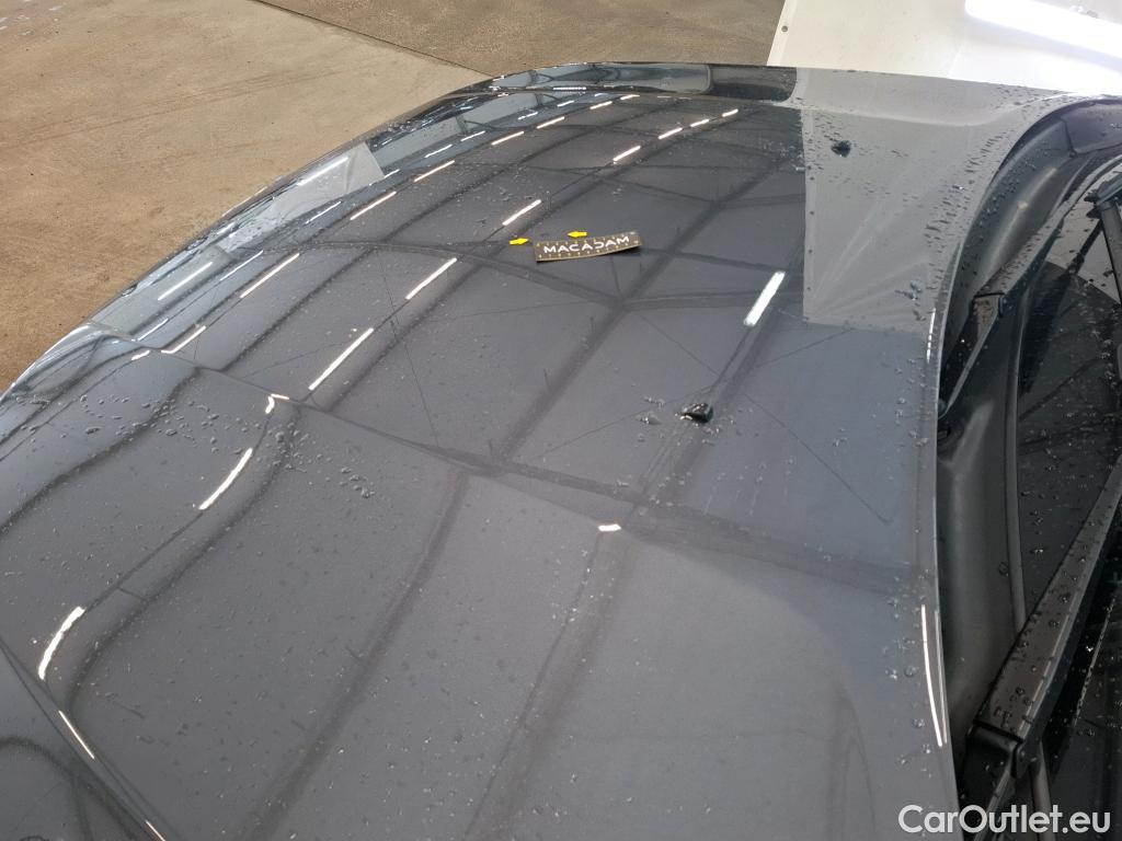  Jeep  Compass JEEP  / 2021 / 5P / SUV 1.3 TURBO T4 190 4XE LIMITED #44