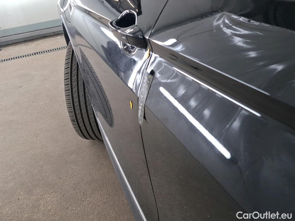  Volkswagen  Tiguan VOLKSWAGEN  / 2020 / 5P / SUV 1.4 eHybrid 245 DSG6 Elegance Exclusive #2