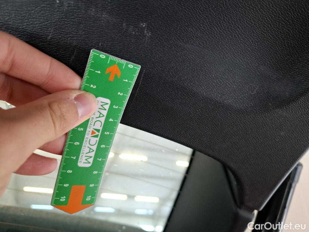  Volvo  XC 40 VOLVO XC40 / 2022 / 5P / SUV Recharge T5 262 DCT7 Plus #5