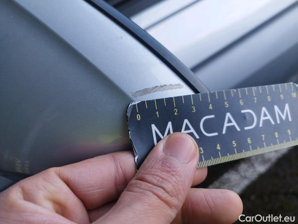  Volkswagen  Tiguan VOLKSWAGEN  / 2020 / 5P / SUV 2.0 TDI 150 DSG7 Life Business #15