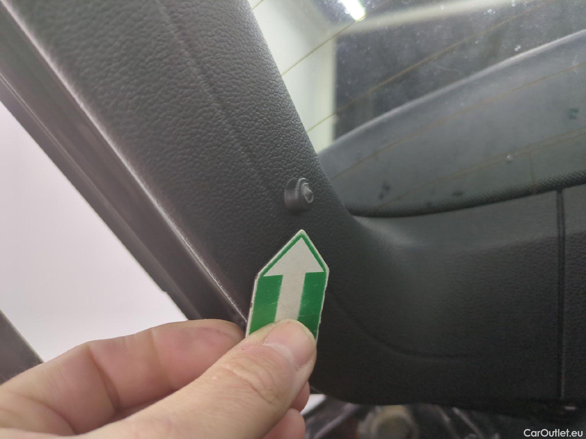  Volkswagen  T-ROC  Style 2.0 TDI 150CV BVA7 E6d #31