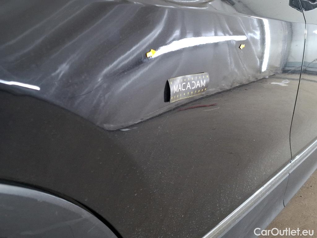  Volkswagen  Tiguan VOLKSWAGEN  / 2020 / 5P / SUV 1.4 eHybrid 245 DSG6 Elegance Exclusive #8