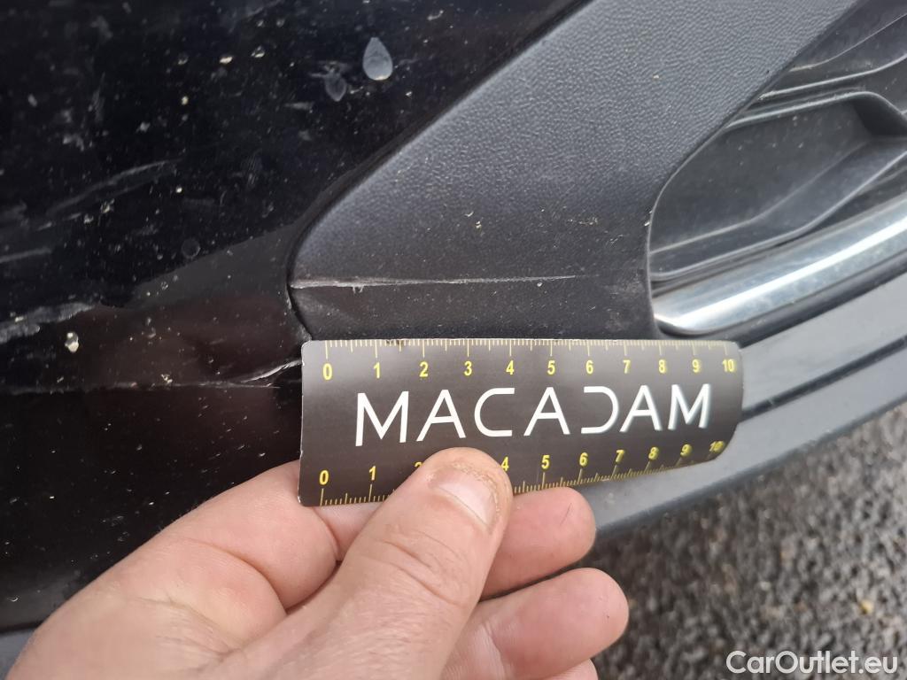  Volkswagen  Taigo VOLKSWAGEN  / 2021 / 5P / SUV 1.0 TSI 110 DSG Life Business #31