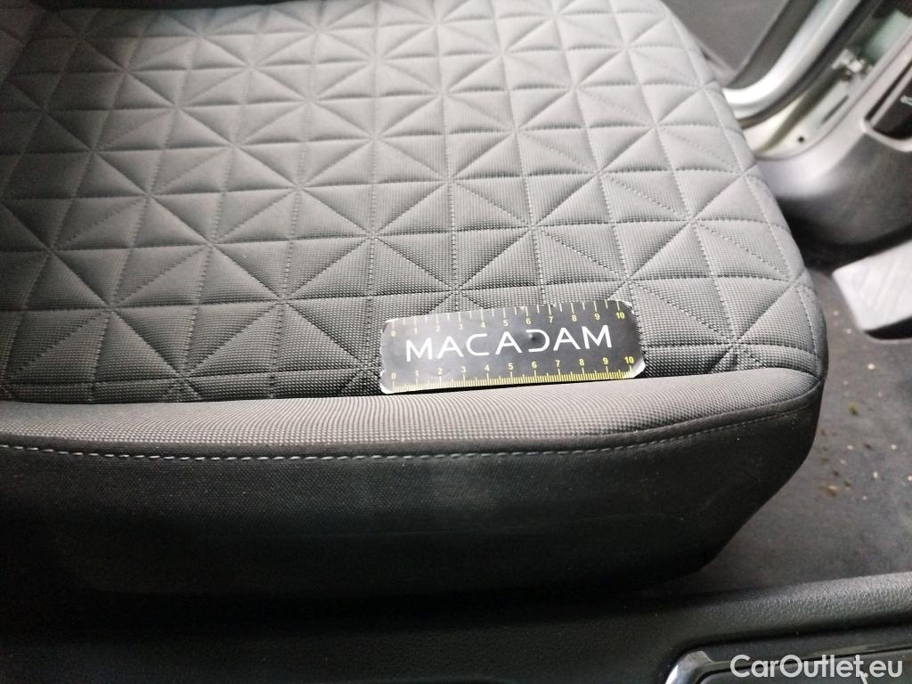  Volkswagen  Tiguan VOLKSWAGEN  / 2020 / 5P / SUV 2.0 TDI 150 DSG7 Life Business #10