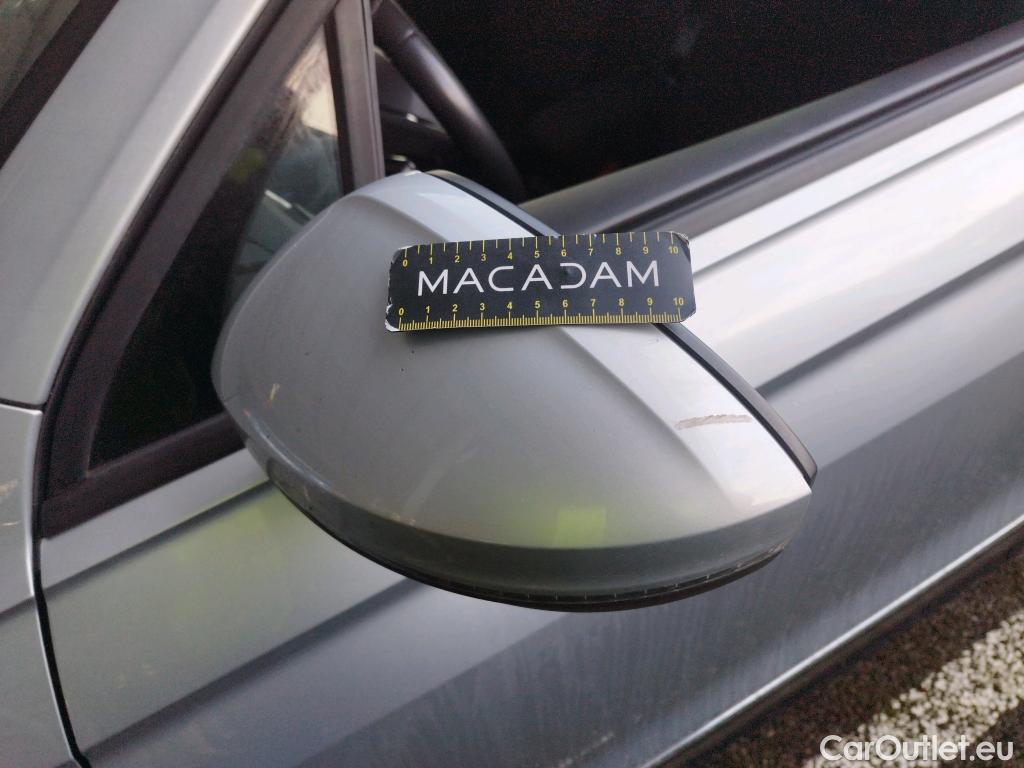  Volkswagen  Tiguan VOLKSWAGEN  / 2020 / 5P / SUV 2.0 TDI 150 DSG7 Life Business #14