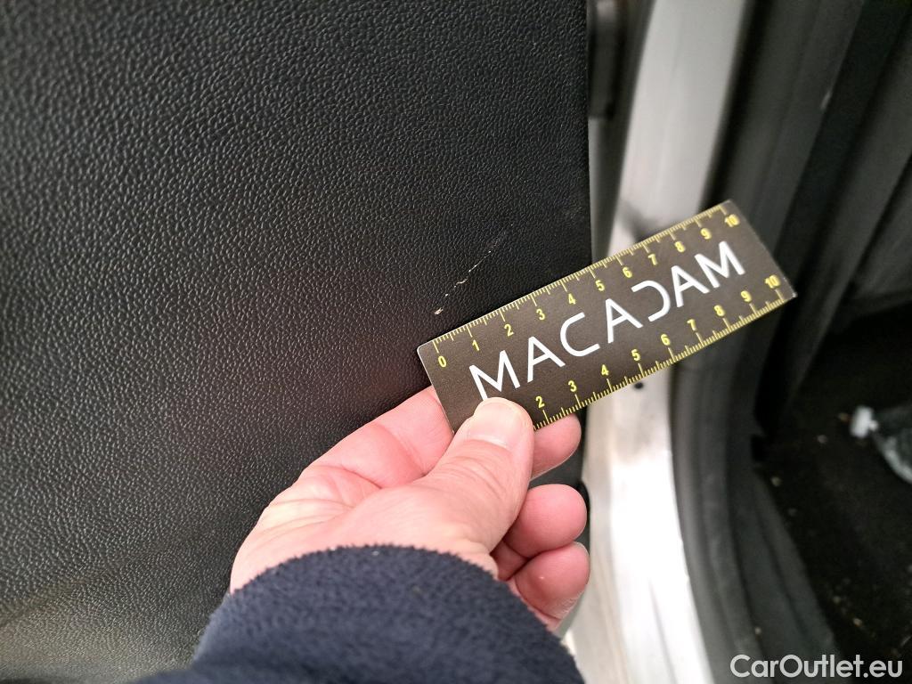  Ford  Fiesta FORD  / 2017 / 5P / Berline 1.0 EcoBoost 125 mHEV CONNECT BUSIN NAV #28