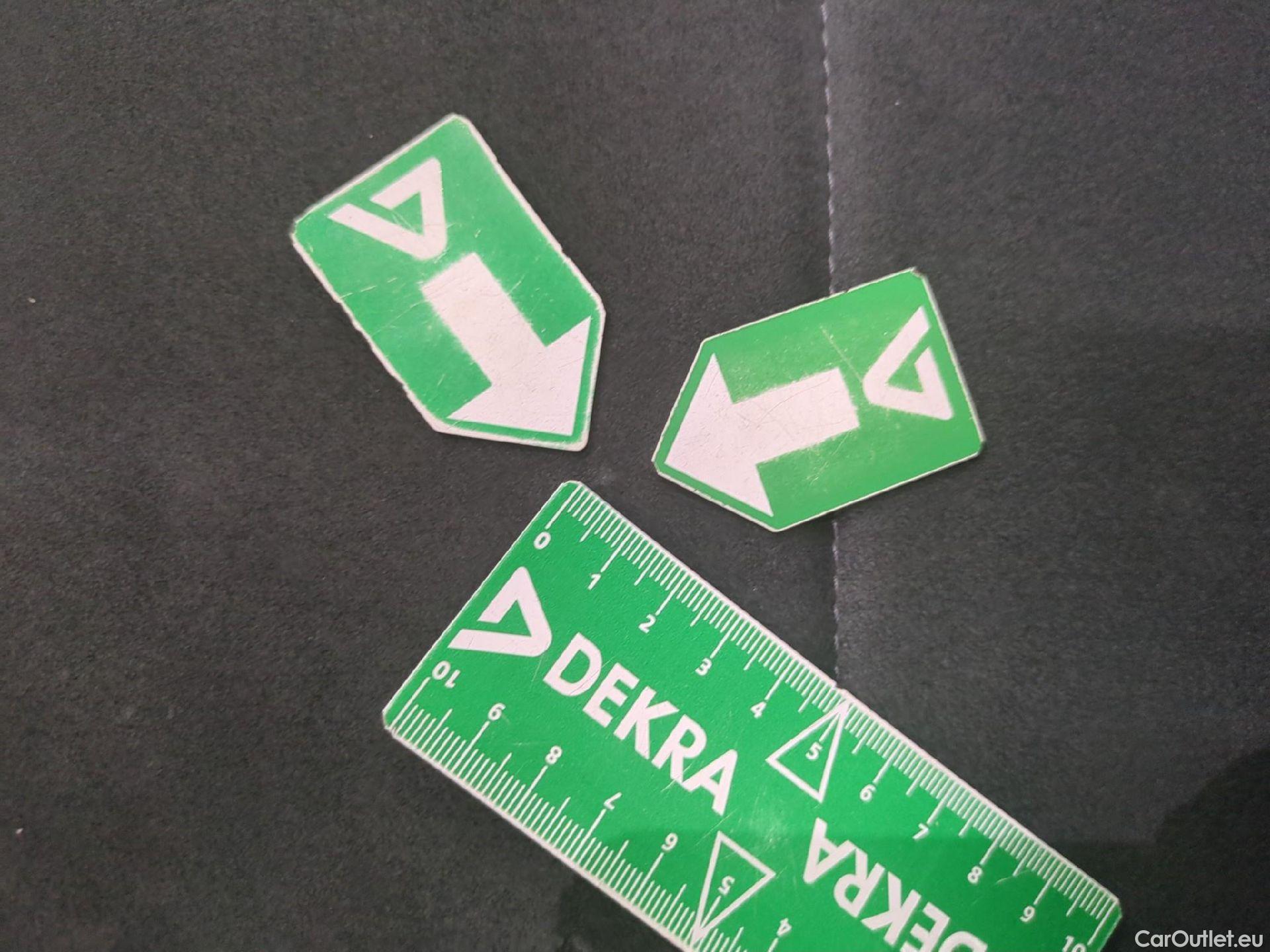  Volkswagen  T-ROC  Style 2.0 TDI 150CV BVA7 E6d #17