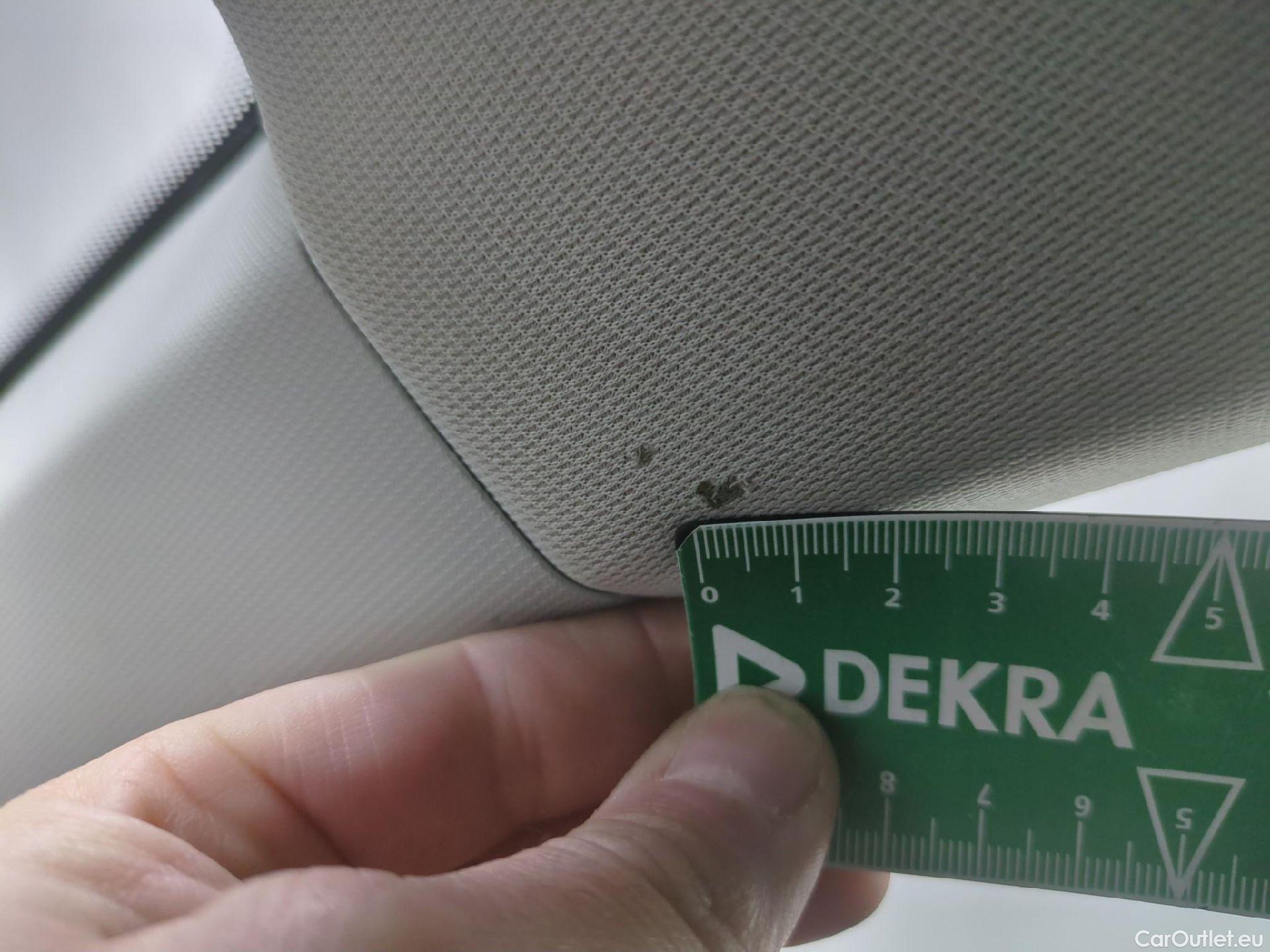  Volkswagen  T-ROC  Style 2.0 TDI 150CV BVA7 E6d #20