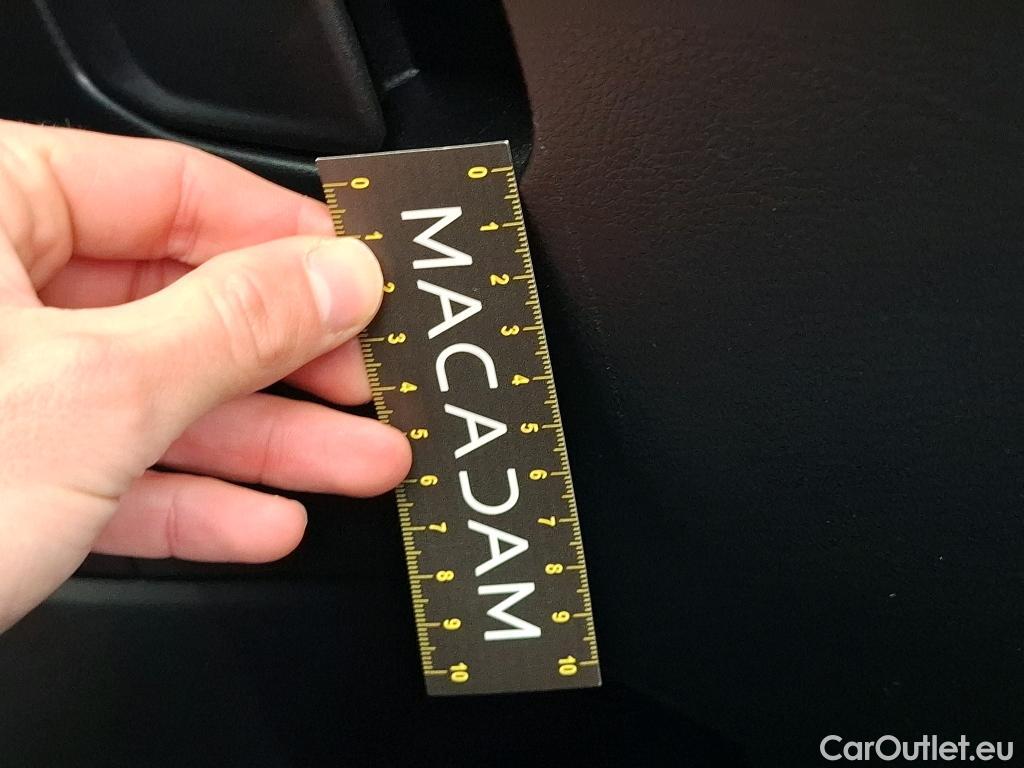  Jeep  Compass JEEP  / 2021 / 5P / SUV 1.3 TURBO T4 190 4XE LIMITED #51