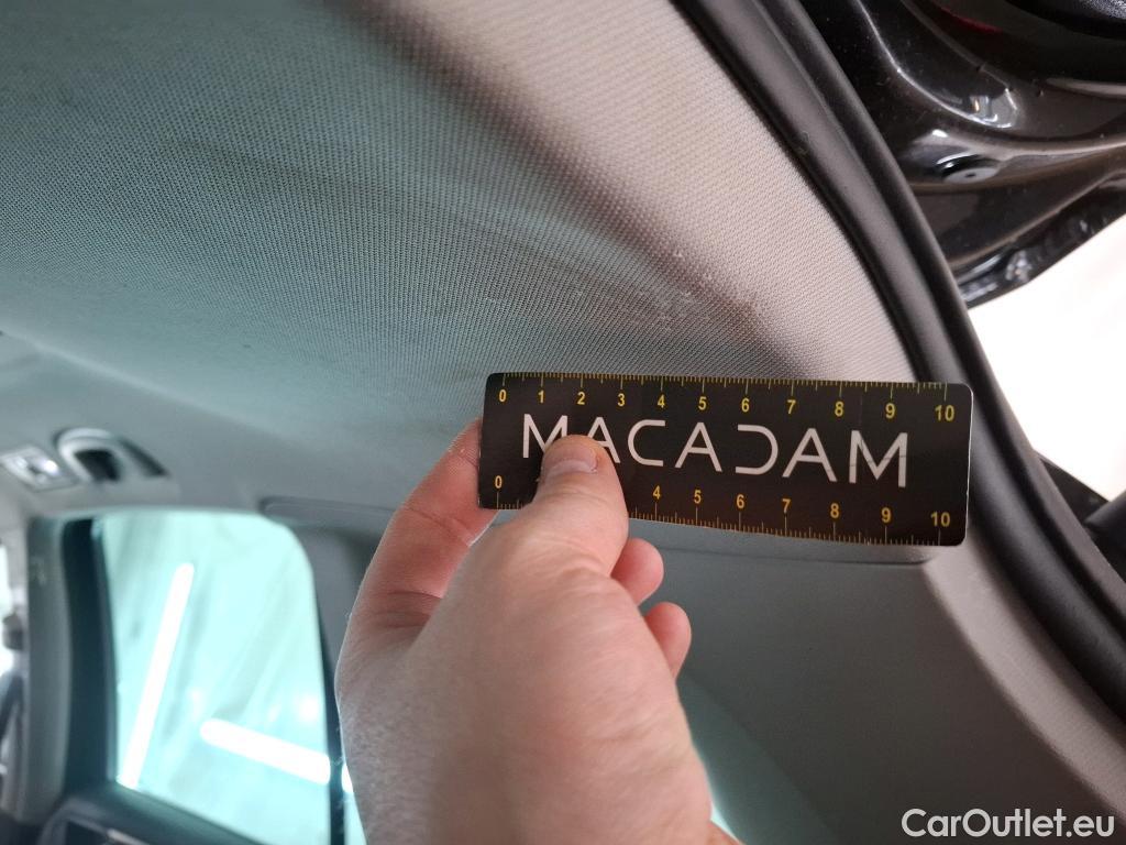  Volkswagen  Tiguan VOLKSWAGEN  / 2020 / 5P / SUV 1.4 eHybrid 245 DSG6 Elegance Exclusive #22