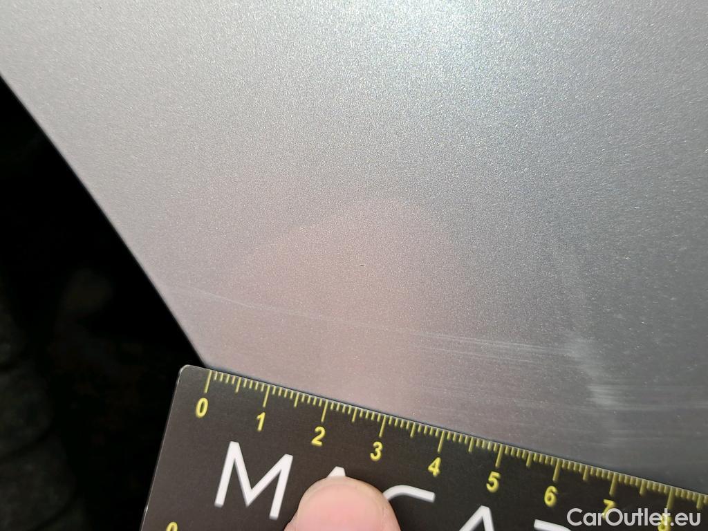  Ford  Fiesta FORD  / 2017 / 5P / Berline 1.0 EcoBoost 125 mHEV CONNECT BUSIN NAV #12