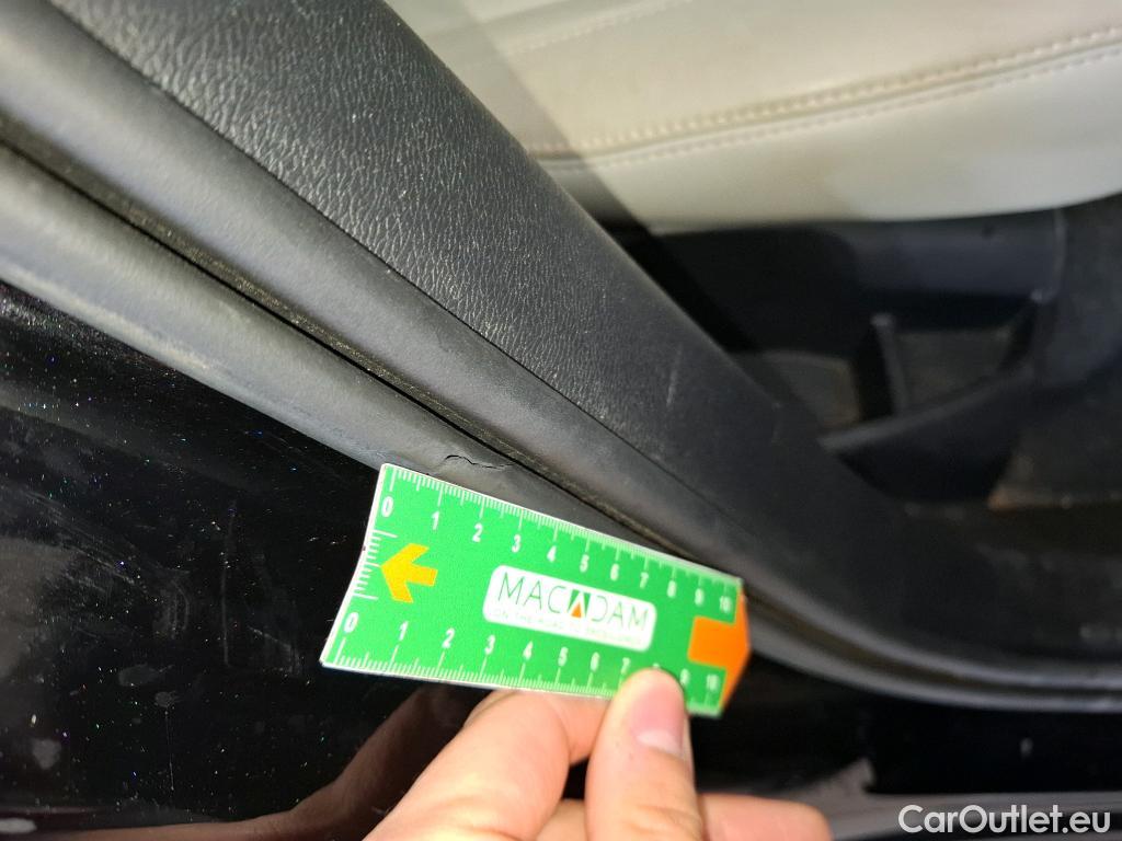  Volvo  XC 40 VOLVO XC40 / 2022 / 5P / SUV Recharge T5 262 DCT7 Plus #8