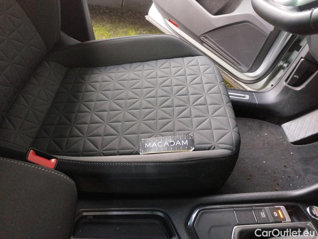  Volkswagen  Tiguan VOLKSWAGEN  / 2020 / 5P / SUV 2.0 TDI 150 DSG7 Life Business #9