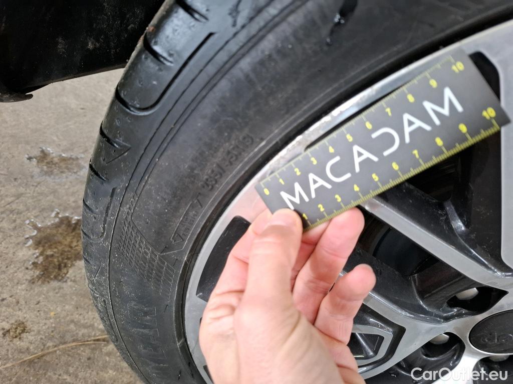  Jeep  Compass JEEP  / 2021 / 5P / SUV 1.3 TURBO T4 190 4XE LIMITED #28