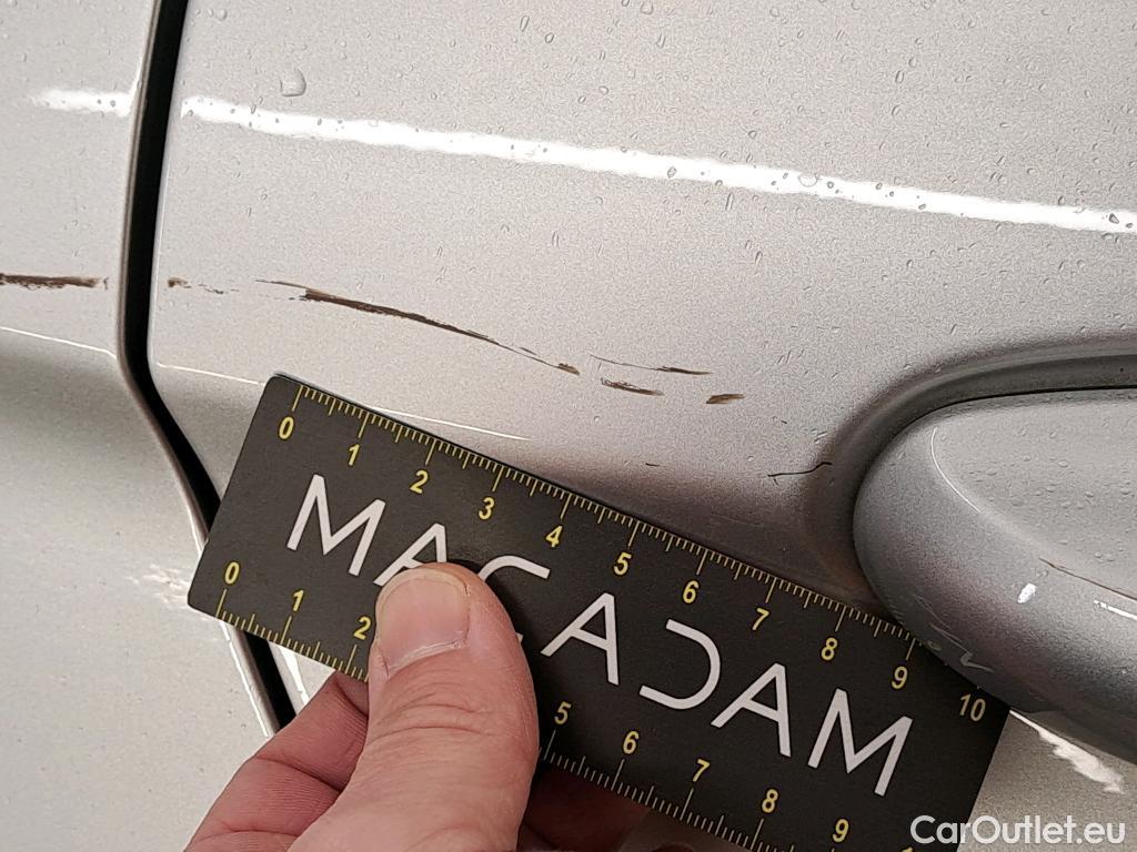  Ford  Fiesta FORD  / 2017 / 5P / Berline 1.0 EcoBoost 125 mHEV CONNECT BUSIN NAV #34