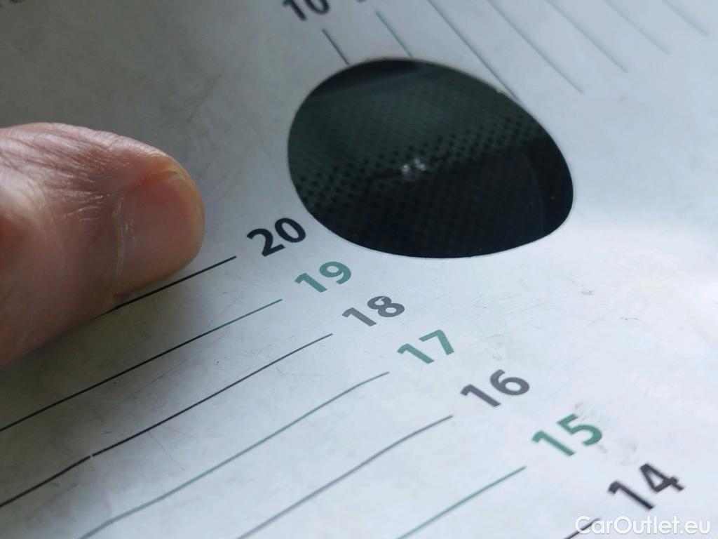  Volkswagen  Tiguan VOLKSWAGEN  / 2020 / 5P / SUV 2.0 TDI 150 DSG7 Life Business #3