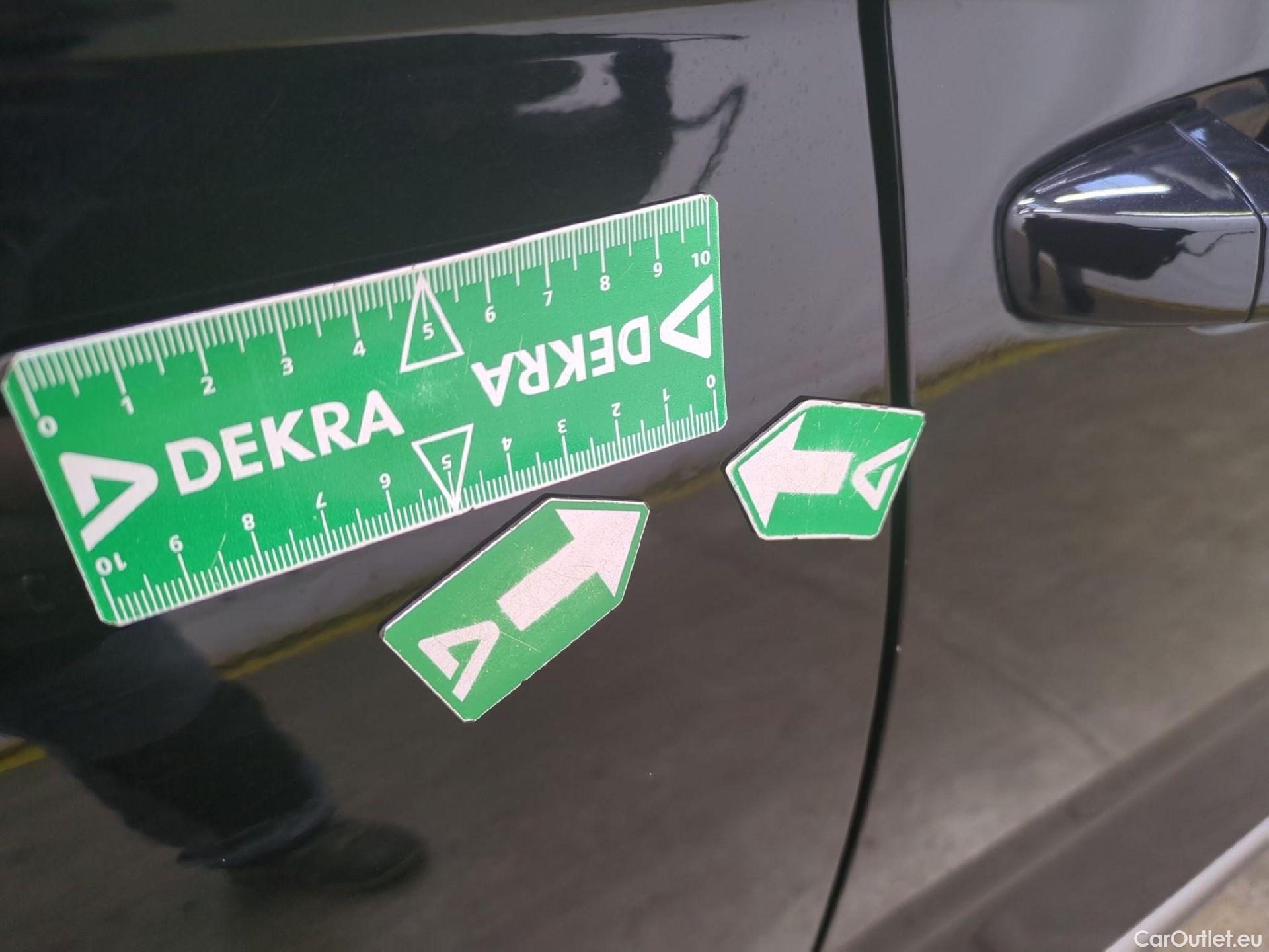  Volkswagen  T-ROC  Style 2.0 TDI 150CV BVA7 E6d #7