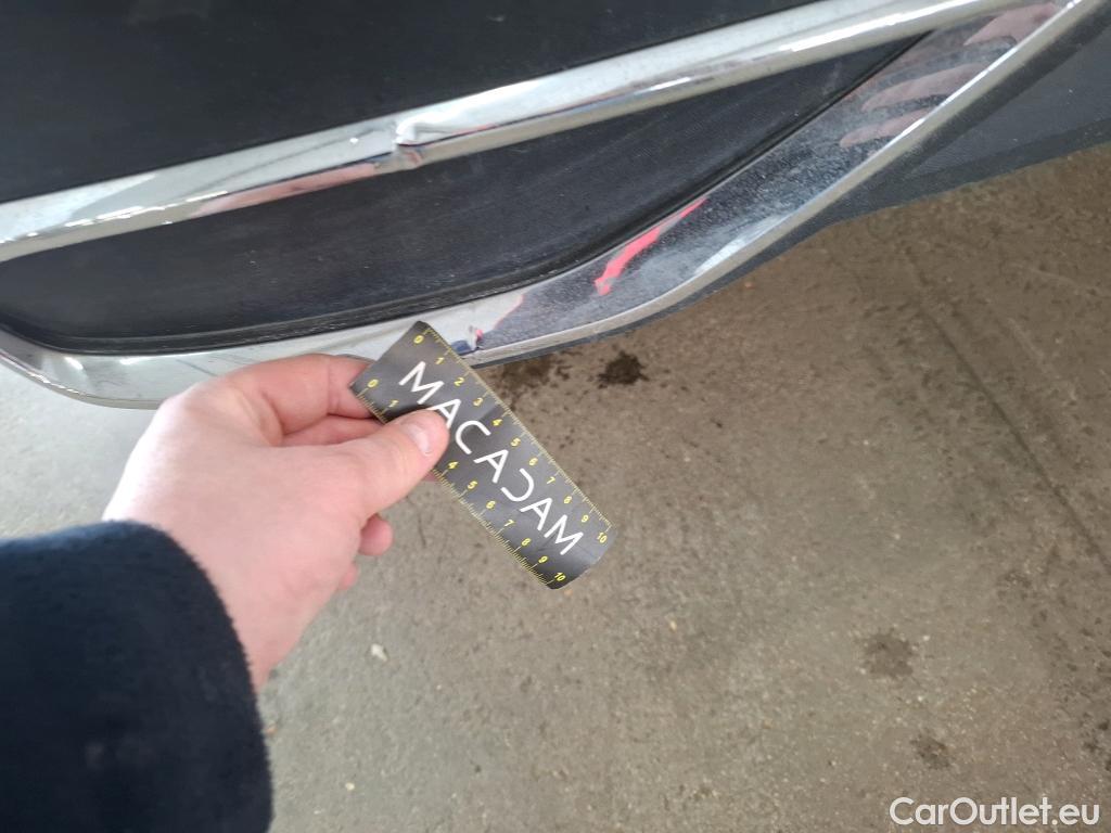  Volkswagen  Tiguan VOLKSWAGEN  / 2020 / 5P / SUV 1.4 eHybrid 245 DSG6 Elegance Exclusive #16