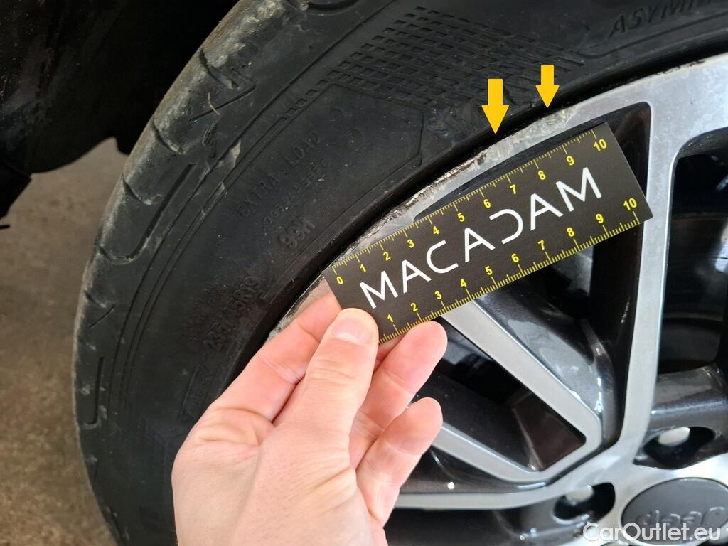  Jeep  Compass JEEP  / 2021 / 5P / SUV 1.3 TURBO T4 190 4XE LIMITED #2