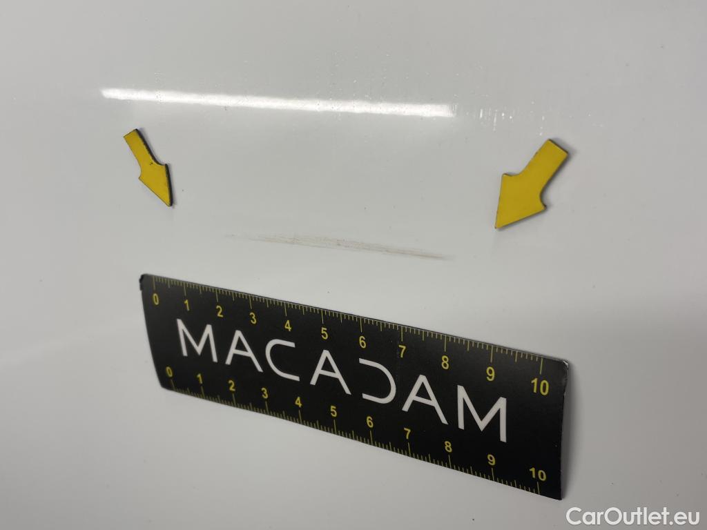  Ford  Focus  Berline Trend Business 1.5 EcoBlue 95CV BVM6 E6dT #22