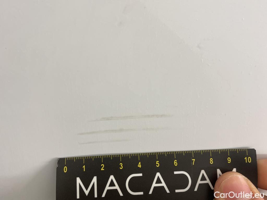  Ford  Focus  Berline Trend Business 1.5 EcoBlue 95CV BVM6 E6dT #27