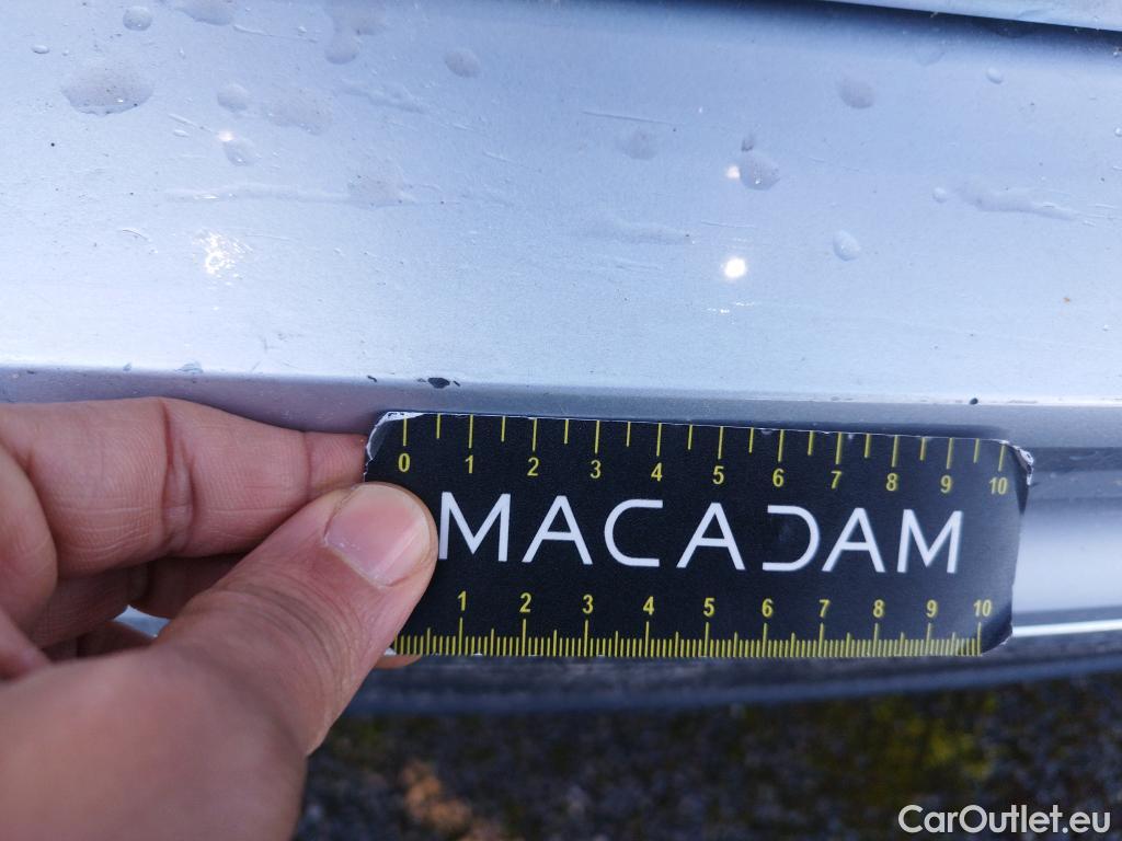  Volkswagen  Tiguan VOLKSWAGEN  / 2020 / 5P / SUV 2.0 TDI 150 DSG7 Life Business #20