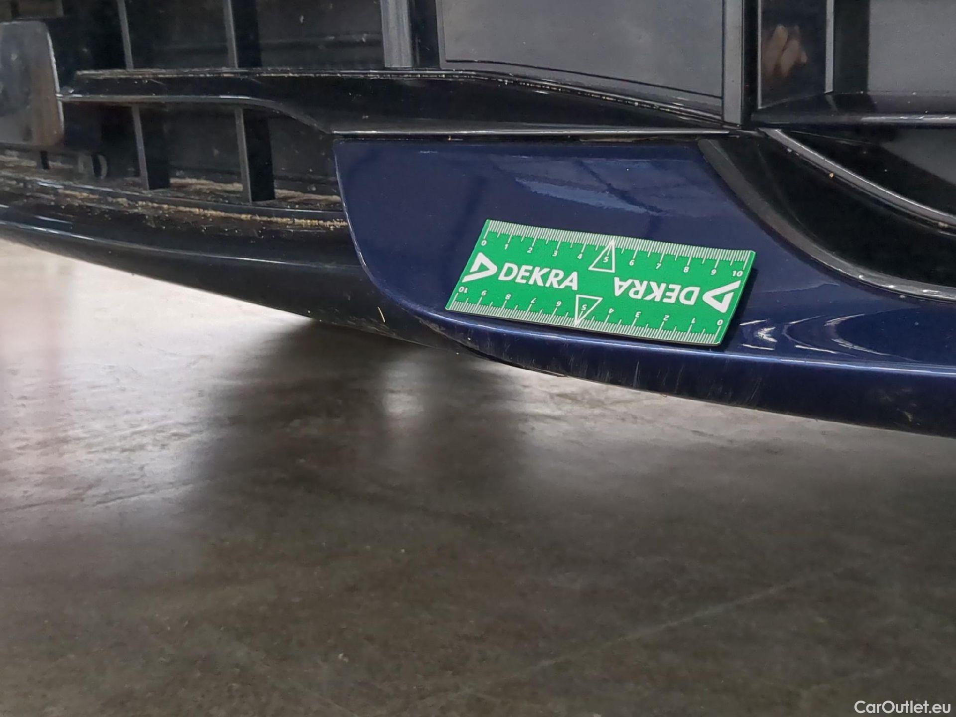  Bmw  Serie 1 Série 1 Berline 118 i Edition Sport 1.5 135CV BVA7 E6d #12