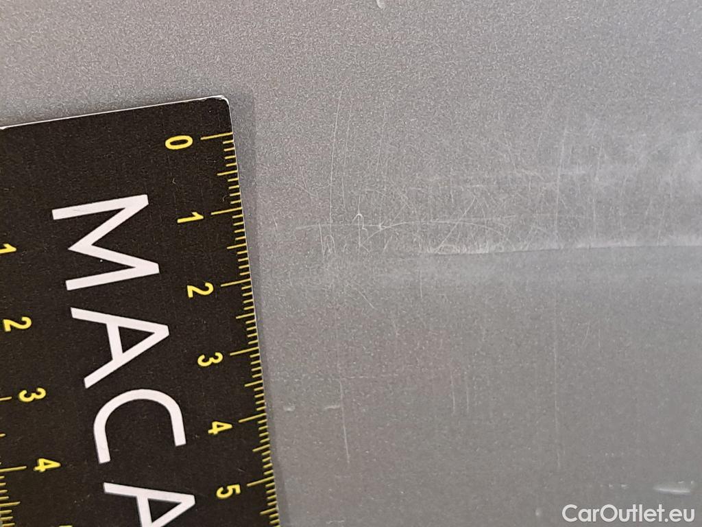  Ford  Fiesta FORD  / 2017 / 5P / Berline 1.0 EcoBoost 125 mHEV CONNECT BUSIN NAV #19