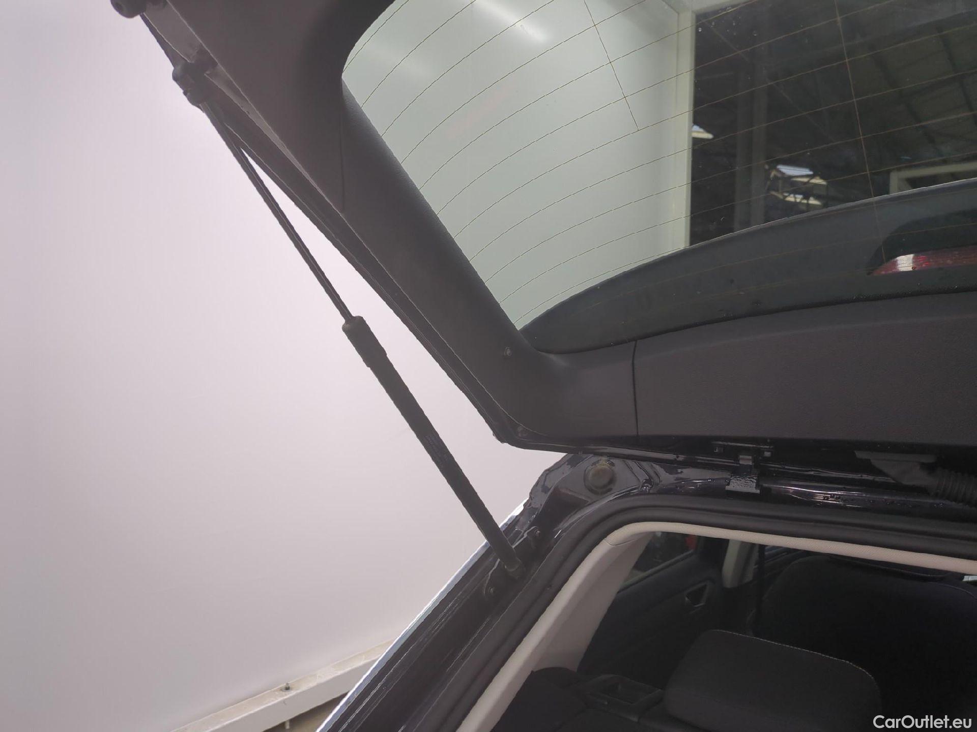  Volkswagen  T-ROC  Style 2.0 TDI 150CV BVA7 E6d #30