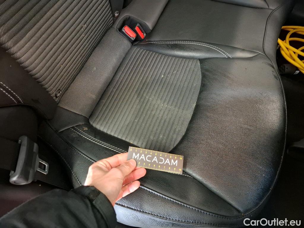  Jeep  Compass JEEP  / 2021 / 5P / SUV 1.3 TURBO T4 190 4XE LIMITED #47