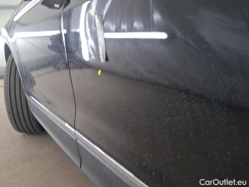  Volkswagen  Tiguan VOLKSWAGEN  / 2020 / 5P / SUV 1.4 eHybrid 245 DSG6 Elegance Exclusive #6