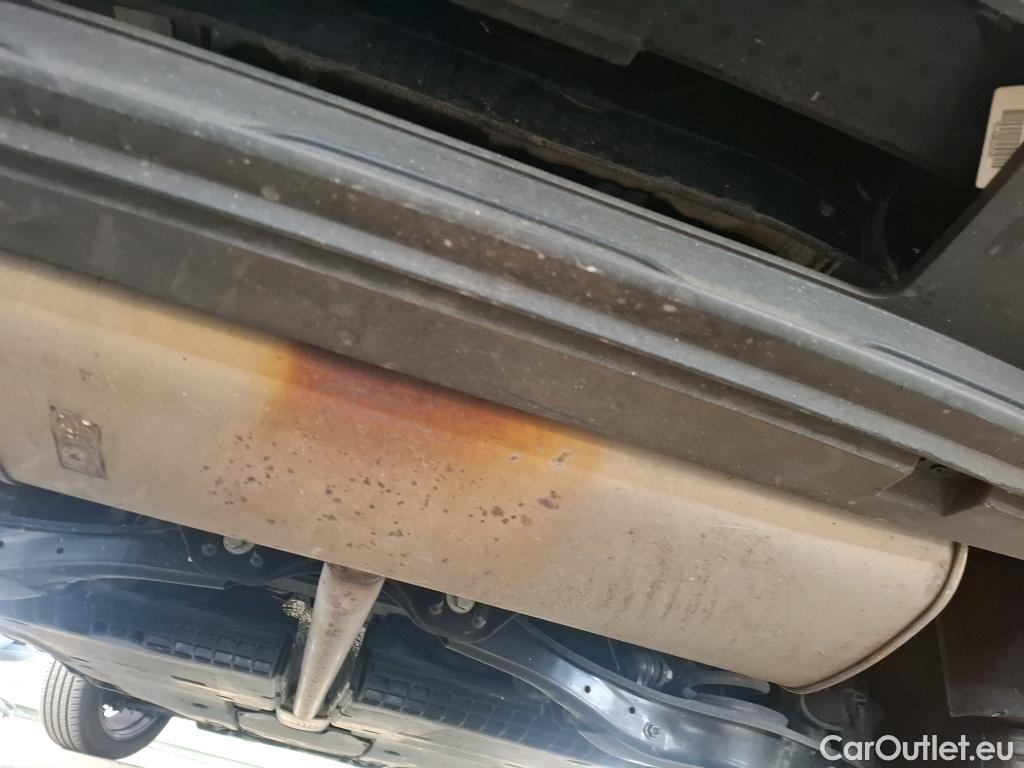  Volkswagen  Tiguan VOLKSWAGEN  / 2020 / 5P / SUV 1.4 eHybrid 245 DSG6 Elegance Exclusive #26